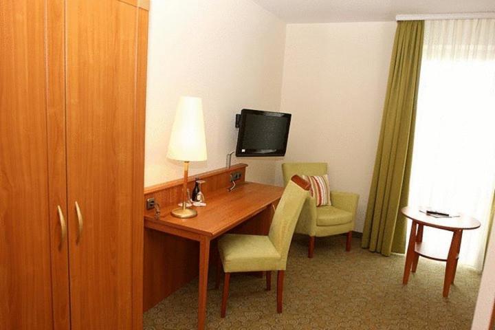 Landhotel Moellhagen Schulp bei Nortorf Екстер'єр фото