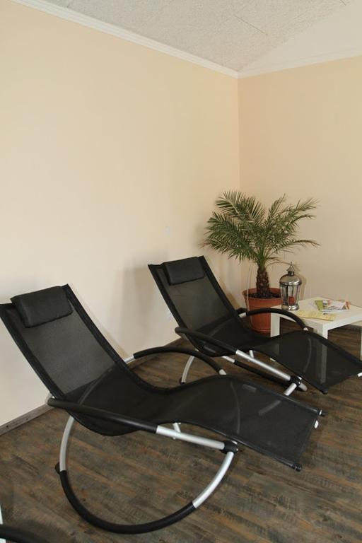Landhotel Moellhagen Schulp bei Nortorf Екстер'єр фото