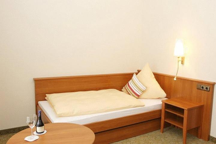 Landhotel Moellhagen Schulp bei Nortorf Номер фото
