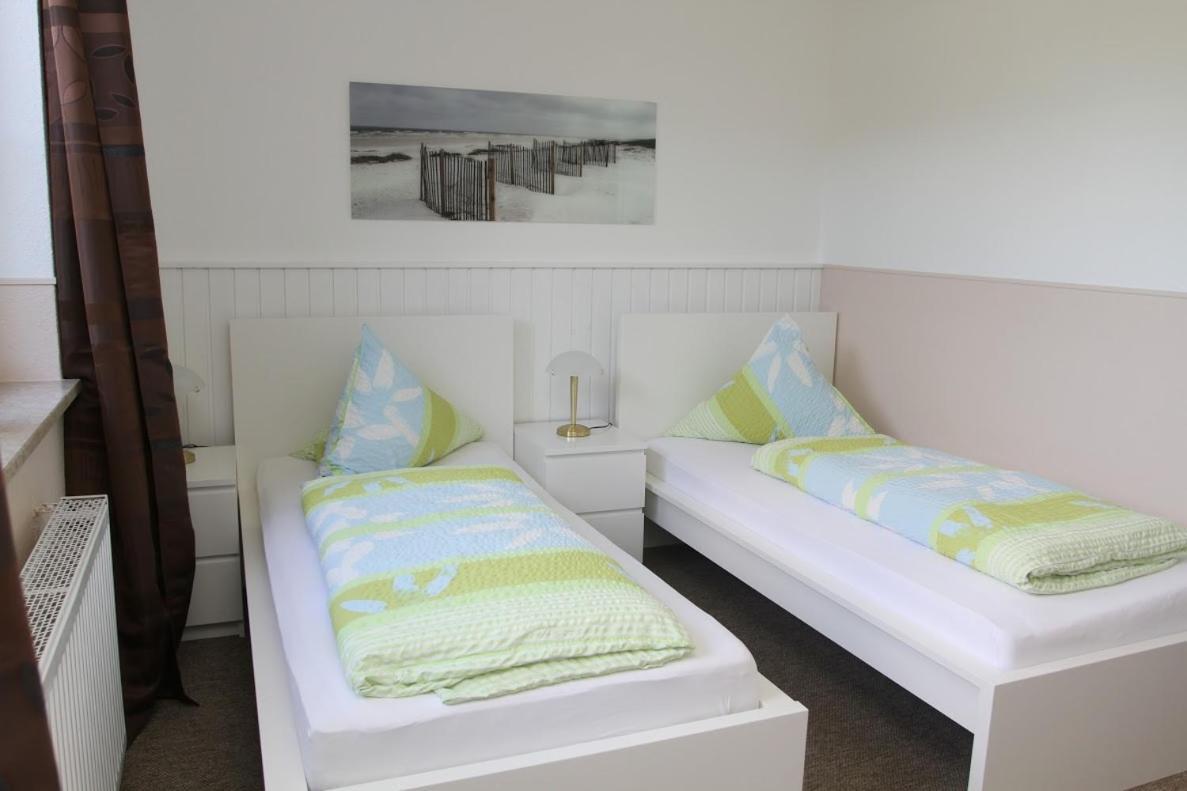 Landhotel Moellhagen Schulp bei Nortorf Екстер'єр фото